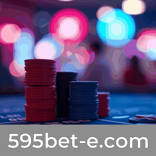 Conecte-se, Compita e Conquiste no Crash da 595bet-e.com