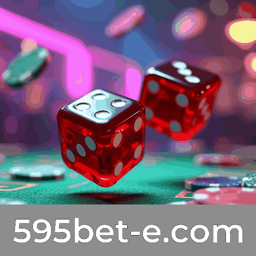 595bet-e.com: Experiência de Dealer ao Vivo para Brasileiros