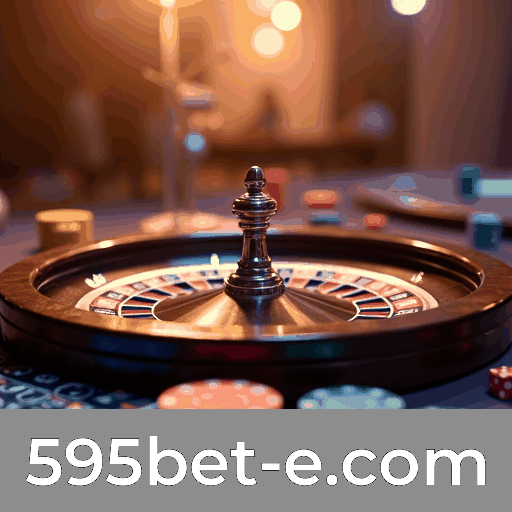 Conecte-se, Compita e Conquiste no Crash da 595bet-e.com