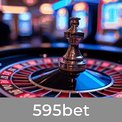 595bet: Aposta Esportiva Profissional com Foco no Esporte Brasileiro