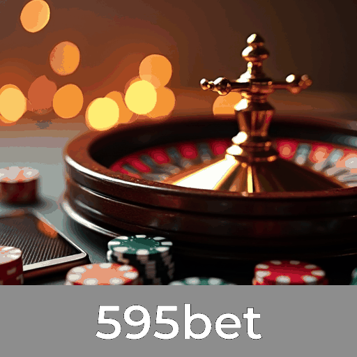 595bet: Aposta Esportiva Profissional com Foco no Esporte Brasileiro