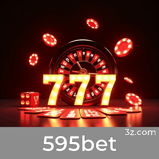 595bet Verde: Responsabilidade e Sustentabilidade em Ação