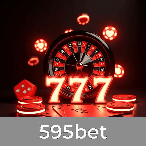 Experimente a Conveniência do App 595bet: Apostas na Palma da Mão