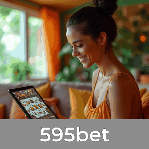 595bet: Excelência em Serviços Profissionais e Segurança