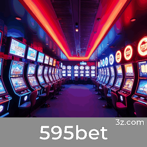 595bet