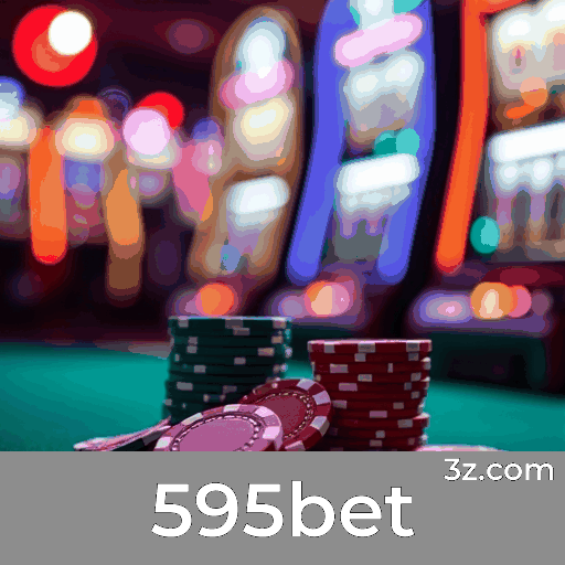 595bet