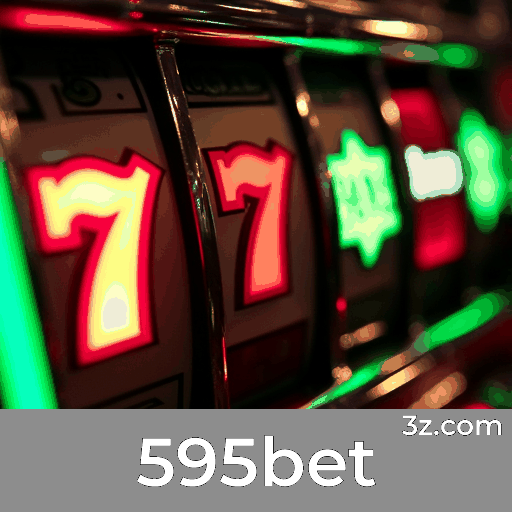 595bet: Plataforma com bônus para jogadores brasileiros