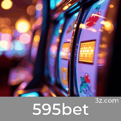 595bet: Viva a Emoção Instantânea e Altos Retornos no Crash