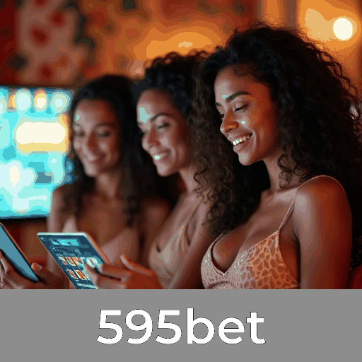 Promoções Imperdíveis no 595bet: Valorize Seu Jogo!