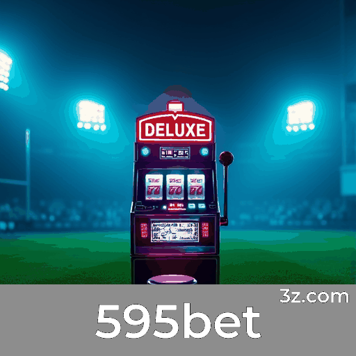 Benefícios Exclusivos para Membros no 595bet