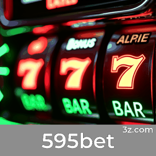 595bet: Apostas Esportivas Profissionais para o Esporte Brasileiro