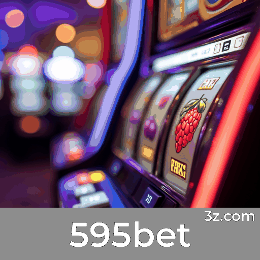 595bet: Viva a Emoção Instantânea e Altos Retornos no Crash