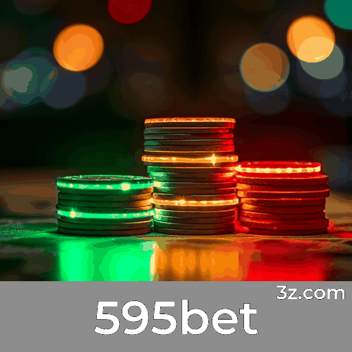 595bet