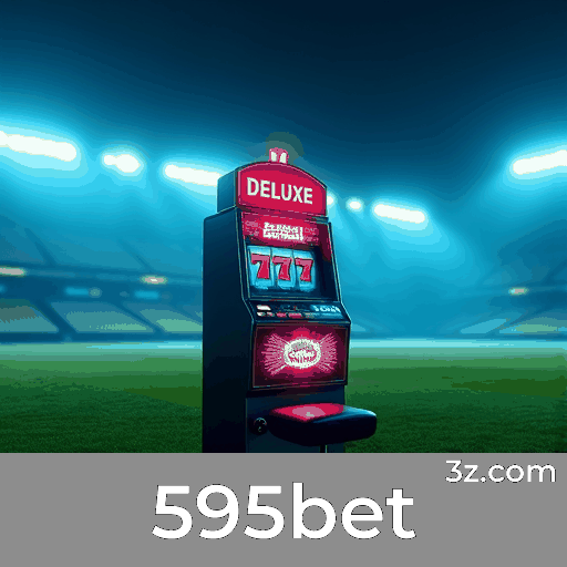 595bet: Apostas Esportivas Profissionais para o Esporte Brasileiro