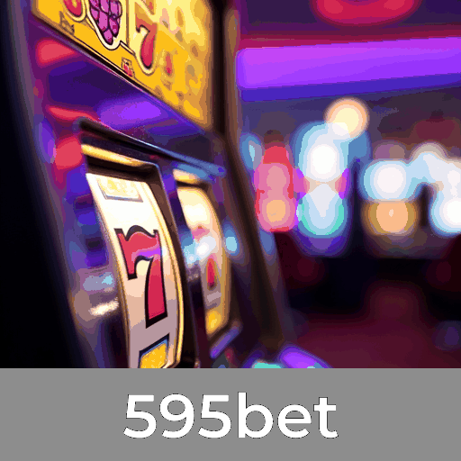 Promoções Imperdíveis no 595bet: Valorize Seu Jogo!
