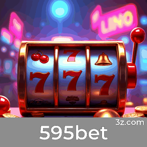 595bet Verde: Responsabilidade e Sustentabilidade em Ação