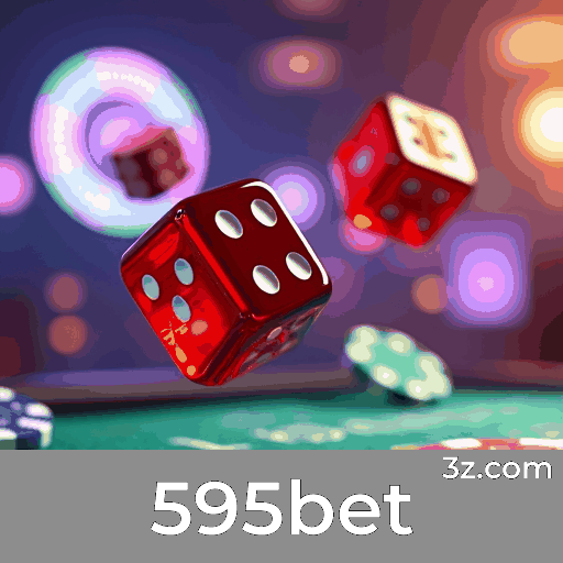 595bet: Domine Jogos com Estratégias Emocionantes