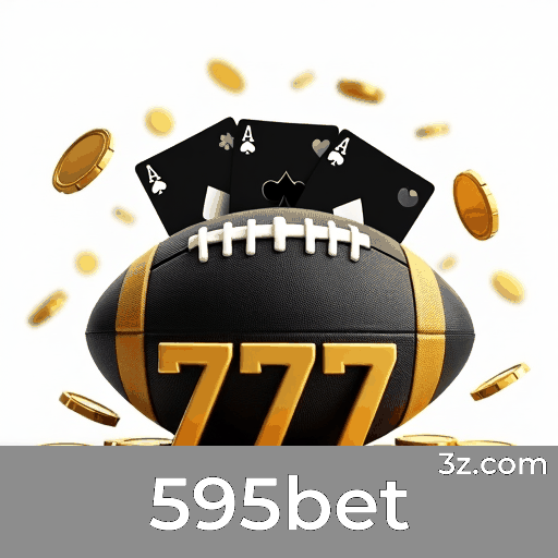 595bet Promo: Estratégias para Desbloquear Valor