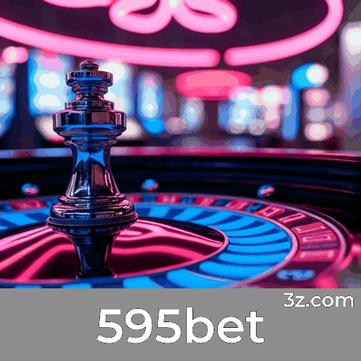 Viva a Emoção e Descubra o Realismo Psicológico no Cassino 595bet