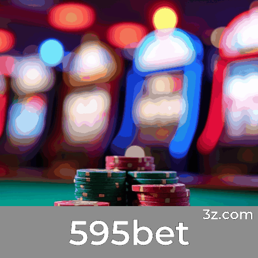 Aposte a Qualquer Hora com o App 595bet